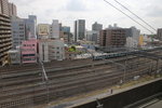 7X0A5405