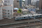 7X0A5406
