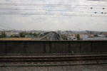 7X0A5426