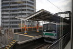 7X0A5427