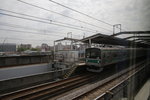 7X0A5430