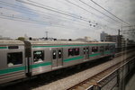 7X0A5442