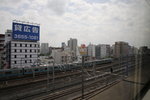 7X0A5443