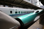 7X0A5478