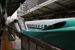 7X0A5479