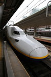 7X0A5492