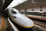 7X0A5493