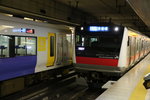 7X0A5508