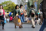 7X0A5796