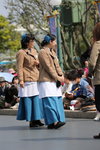 7X0A5799