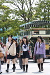 7X0A5800