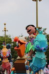 7X0A5926