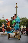 7X0A5927