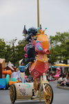 7X0A5934