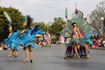 7X0A6031