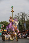 7X0A6053