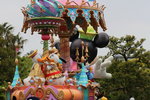 7X0A6238(2)