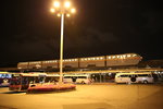 7X0A6922