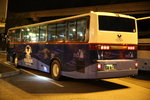 7X0A6923