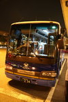 7X0A6924