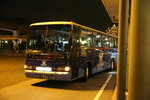 7X0A6930