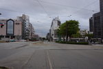 DSC06506