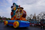DSC06543
