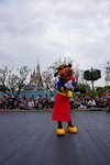 DSC06554