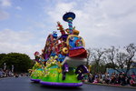 DSC06556