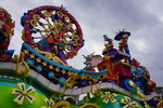 DSC06559