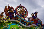 DSC06560