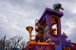 DSC06576