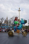 DSC06582