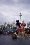 DSC06586