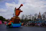 DSC06592