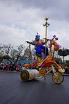 DSC06626
