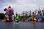 DSC06631