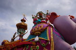 DSC06639
