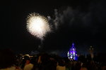 DSC06850