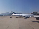 100_0183-上左機,影下國泰機先