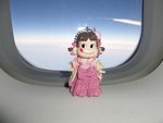 CIMG2468-2號-紫色韓國版牛奶妹