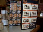 CIMG2614-店內既餐牌