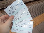 CIMG2628-再轉車去富士急