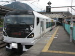 IMG_1166-係大月等車既時侯