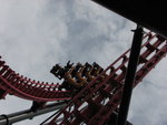 IMG_1197-4D個game真係幾恐佈