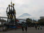 IMG_1206-富士山呀,出現左一陣就無左lu