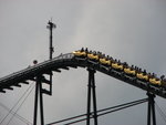 IMG_1220