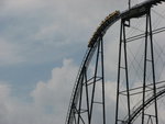 IMG_1221
