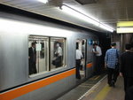 IMG_1777-落車啦,影下車長先