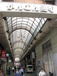 IMG_1788-淺草通